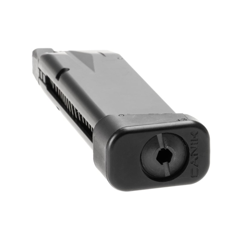 Caricatore CO2 per Canik TP9® 20bb - AW Custom