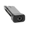 CO2 Magazine for Canik TP9® 20bb - AW Custom
