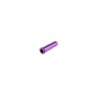 SHS Nozzle Scar alluminio