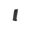 CO2 Magazine for M9 Series 25bb - WE
