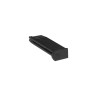 Caricatore CO2 per serie M9 25bb - WE
