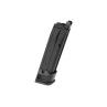 Caricatore CO2 per P320 M17® 21bb - VFC-Sig Air