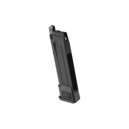 CO2 Magazine for P320 M17® 21bb - VFC-Sig Air