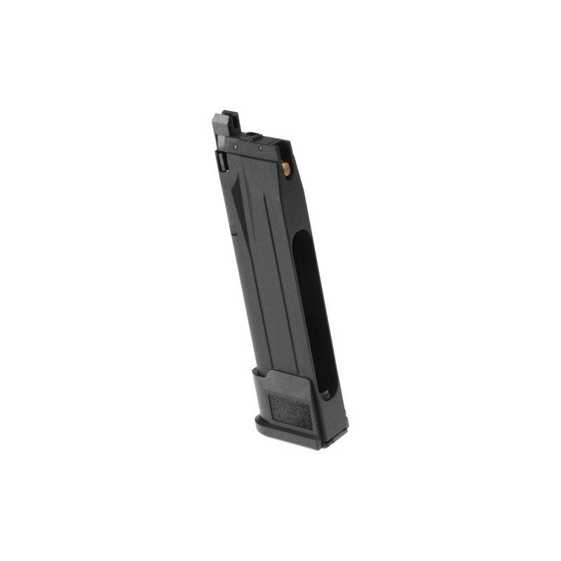 CO2 Magazine for P320 M17® 21bb - VFC-Sig Air
