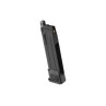 CO2 Magazine for P320 M17® 21bb - VFC-Sig Air