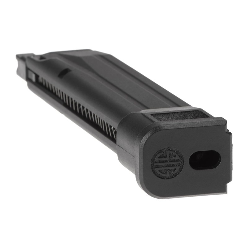Caricatore CO2 per P320 M17® 21bb - VFC-Sig Air