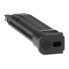 CO2 Magazine for P320 M17® 21bb - VFC-Sig Air