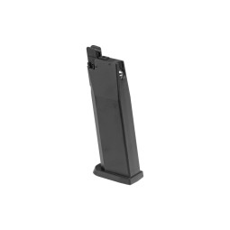 Umarex CO2 Magazine for H&K USP (18bb) | Full Metal 340g