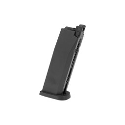 Umarex CO2 Magazine for H&K USP (18bb) | Full Metal 340g