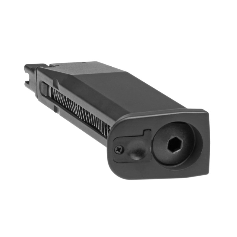 Caricatore CO2 per Heckler & Koch USP® 18bb  - UMAREX