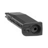 CO2 Magazine for Heckler & Koch USP® 18bb - UMAREX