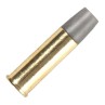 Bossolo per revolver Schofield 1877® standard - ASG