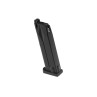 CO2 Magazine for BERETTA M9A3® 22bb - UMAREX