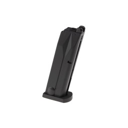 Umarex CO2 Magazine for Beretta M9A3 (22bb) | Black or Coyote