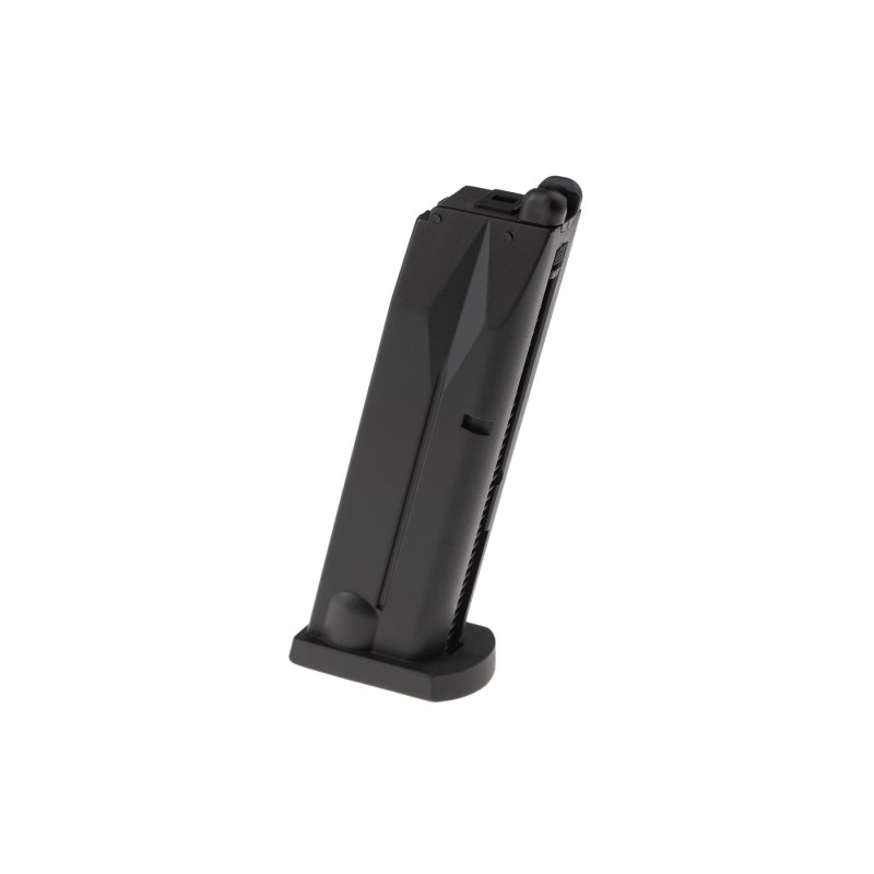 CO2 Magazine for BERETTA M9A3® 22bb - UMAREX
