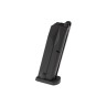 Caricatore CO2 per BERETTA M9A3® 22bb - UMAREX