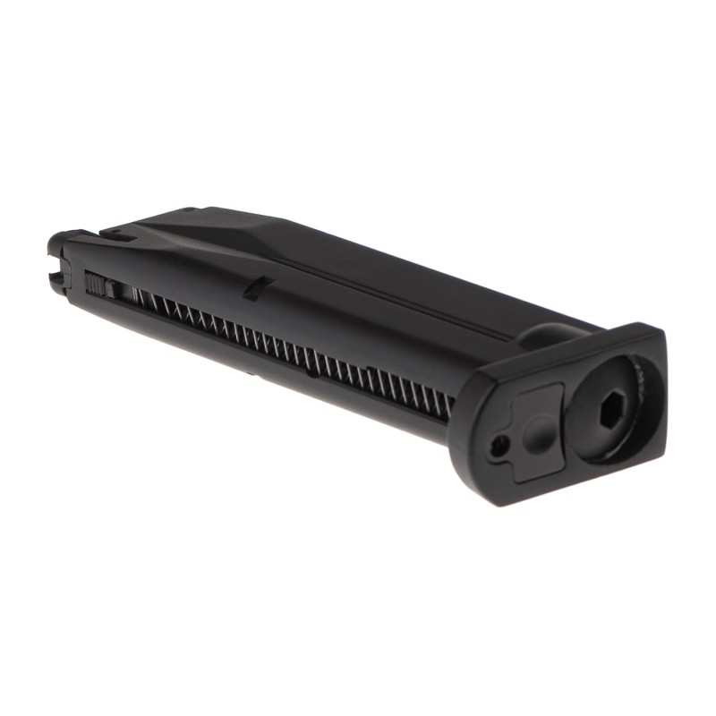 Caricatore CO2 per BERETTA M9A3® 22bb - UMAREX
