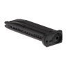 Caricatore CO2 per BERETTA M9A3® 22bb - UMAREX