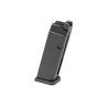 Caricatore CO2 per G17 - G18c 22bb - WE