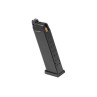 CO2 Magazine for G17 - G18c 22bb - WE
