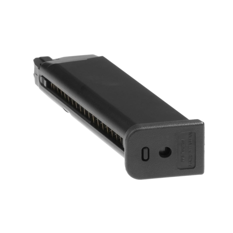 Caricatore CO2 per G17 - G18c 22bb - WE
