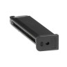 Caricatore CO2 per G17 - G18c 22bb - WE