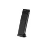CO2 Magazine for PT24/7 Gen. 2 Fixed Slide Series 15bb - KWC