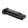 CO2 Magazine for PT24/7 Gen. 2 Fixed Slide Series 15bb - KWC