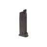 CO2 Magazine for PT24/7 Gen. 2 Blowback Series 19bb - KWC