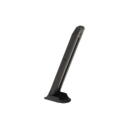 Magazine for DESERT EAGLE electric pistol CM121 - CYMA
