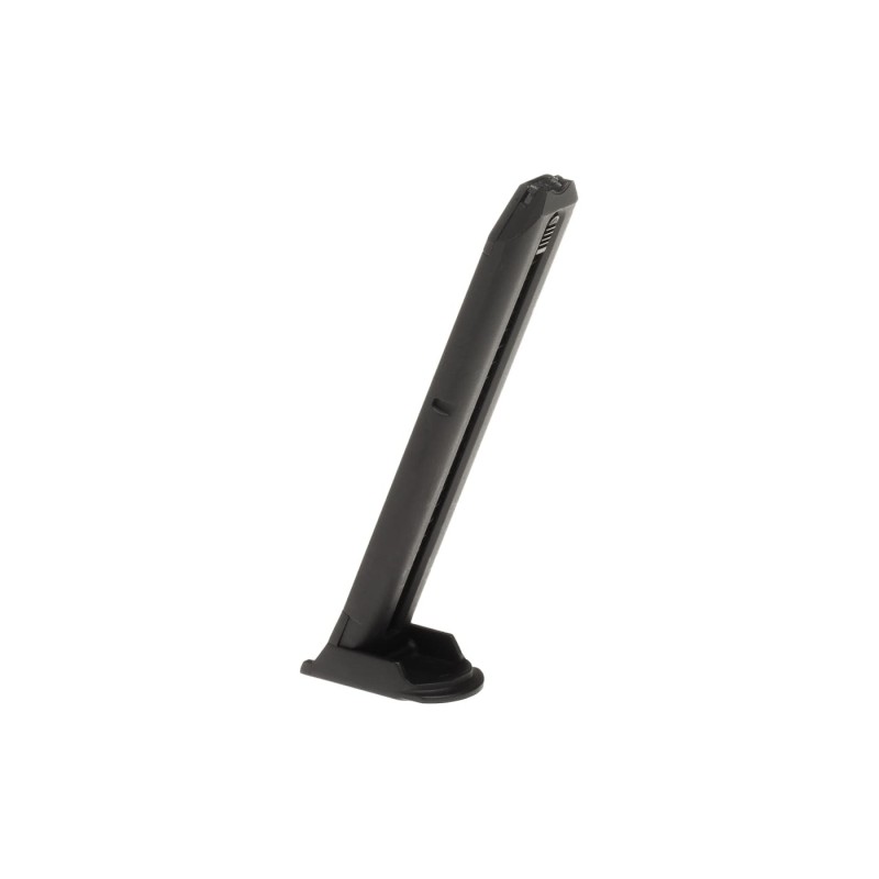 Magazine for DESERT EAGLE electric pistol CM121 - CYMA