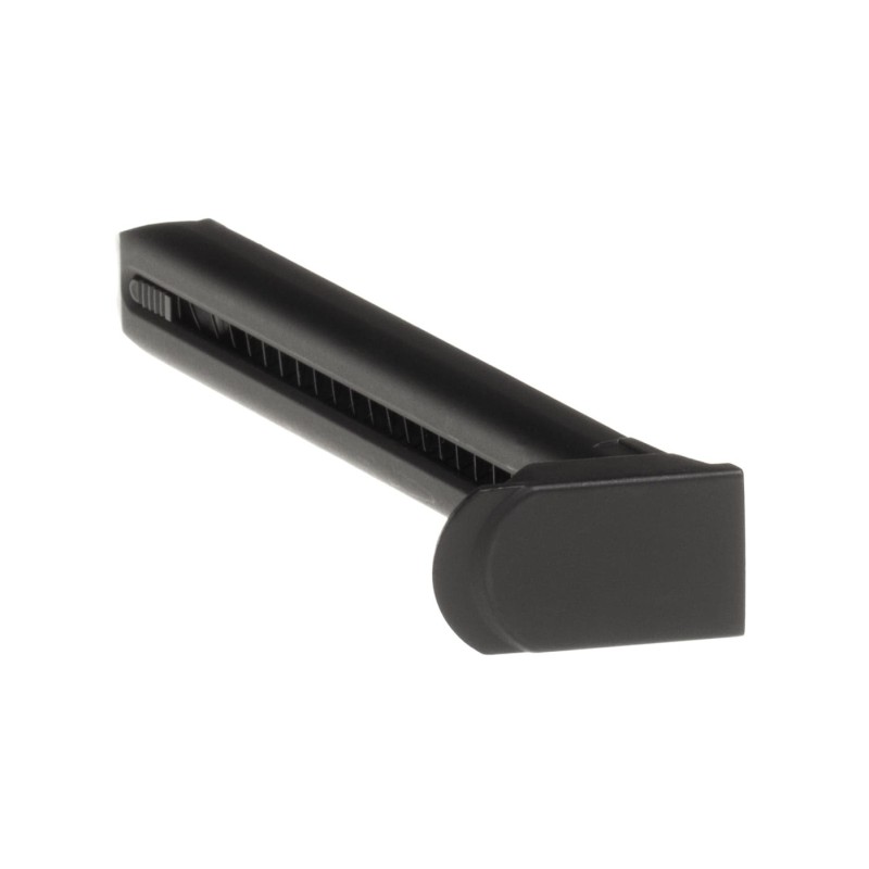 Magazine for DESERT EAGLE electric pistol CM121 - CYMA