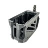 Adattatore HPA a 90° per serie AAP-01 - Glock per caricatori M4 AEG - CTM