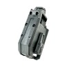 Adattatore HPA a 90° per serie AAP-01 - Glock per caricatori M4 AEG - CTM