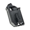 90° HPA Adapter for AAP-01 Series - Glock to M4 AEG Magazines - CTM