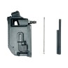 Adattatore HPA a 90° per serie AAP-01 - Glock per caricatori M4 AEG - CTM