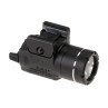 TLR-3® Weapon-Mounted Light - Streamlight
