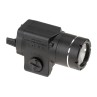 Torcia Tattica Streamlight TLR-3® | 170 Lumen (3.300 Candele)