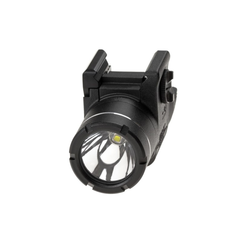 Torcia Tattica Streamlight TLR-3® | 170 Lumen (3.300 Candele)