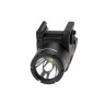 Torcia Tattica Streamlight TLR-3® | 170 Lumen (3.300 Candele)