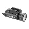 TLR-1® HP Weapon Light - Streamlight