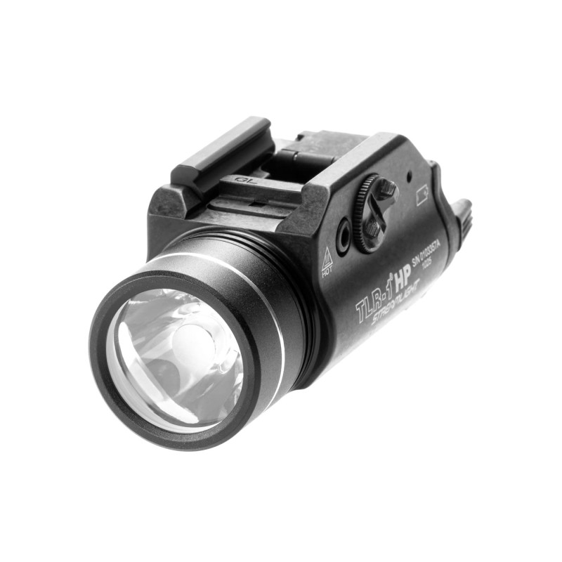 TLR-1® HP Weapon Light - Streamlight