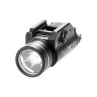 Torcia per arma corta TLR-1® HP - Streamlight