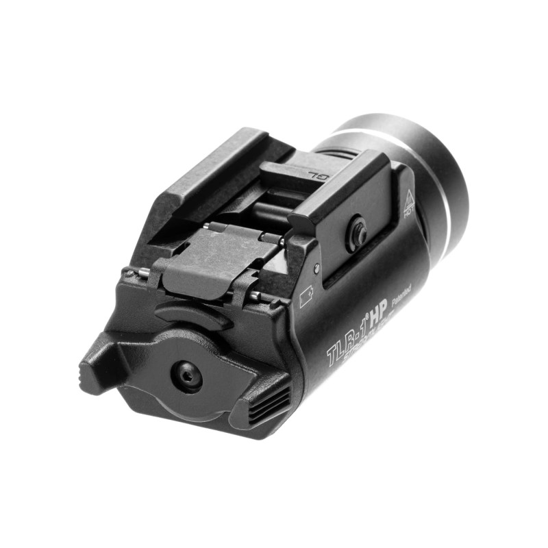 TLR-1® HP Weapon Light - Streamlight
