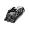 TLR-1® HP Weapon Light - Streamlight