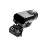 Torcia per arma corta TLR-1® HP - Streamlight