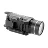 Torcia per arma corta TLR-1® HP - Streamlight
