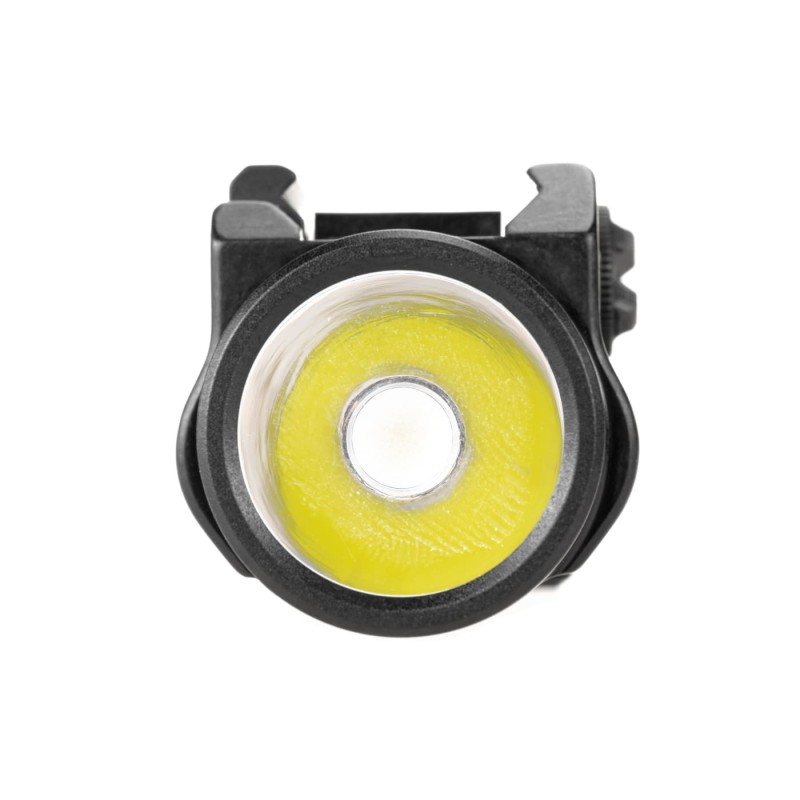 Torcia per arma corta TLR-1® HP - Streamlight