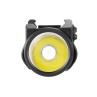 Torcia per arma corta TLR-1® HP - Streamlight