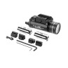 TLR-1® HP Weapon Light - Streamlight